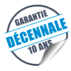 Garantie Décennale 